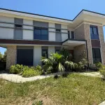 Duacı Mahallesi Merkezde 4+1 300 m2